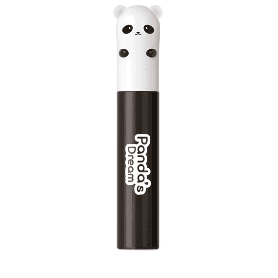 Panda's Dream Smudge Out Mascara 01 Volume