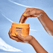 Soulfood Nourishing Mask