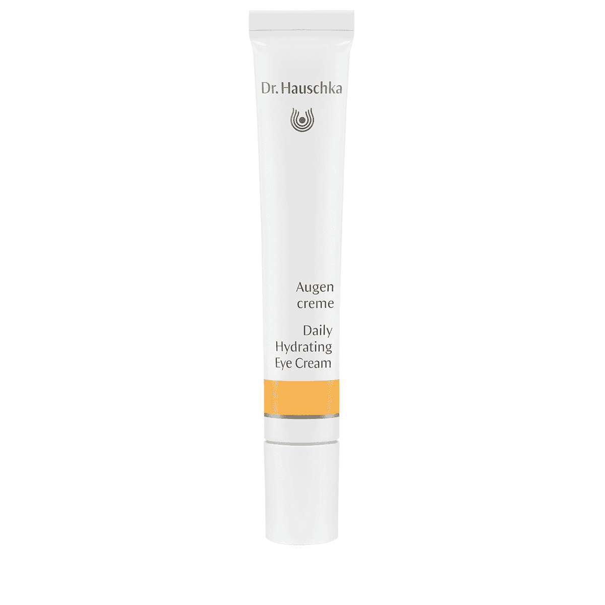 Dr. Hauschka - Augencreme