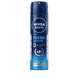 Deo Spray Fresh Active 