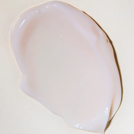 Hydration Conditioner