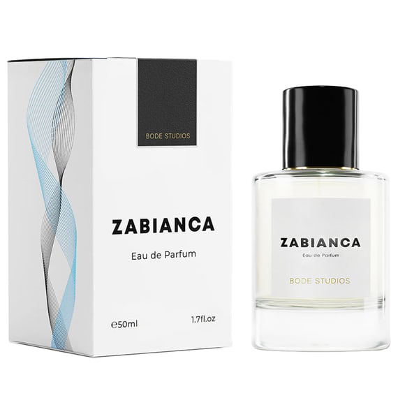 Zabianca