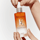 Scalp Food Serum