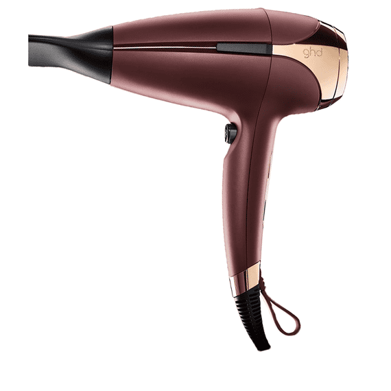 Helios sèche-cheveux