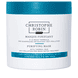 Masque purifiant à la boue thermale