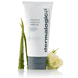 Intensive Moisture Balance