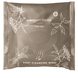 PURE Foot Cleansing Wipes