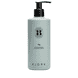Shampoo Silver