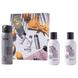 Color Vitality Set