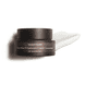 Black Rice 10 Hyaluronic Cream Unscented
