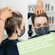 Pearl Styler