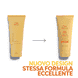 Care Conditioner