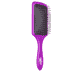Paddle Detangler - Purple