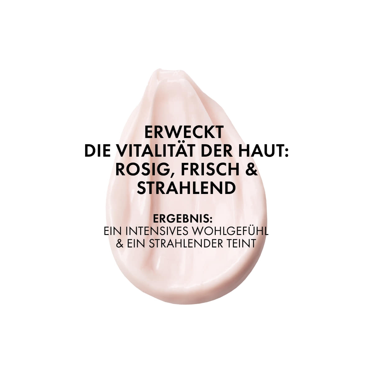 Rose Platinium - Soin peau mature