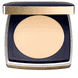 Matte Powder Foundation
