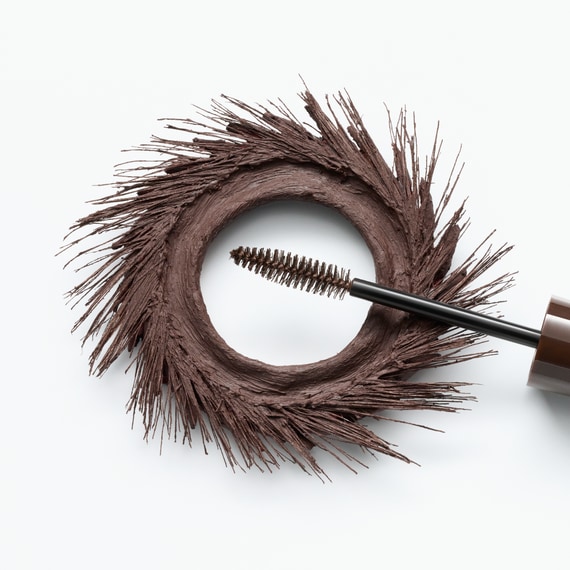 Allround Mascara Waterproof