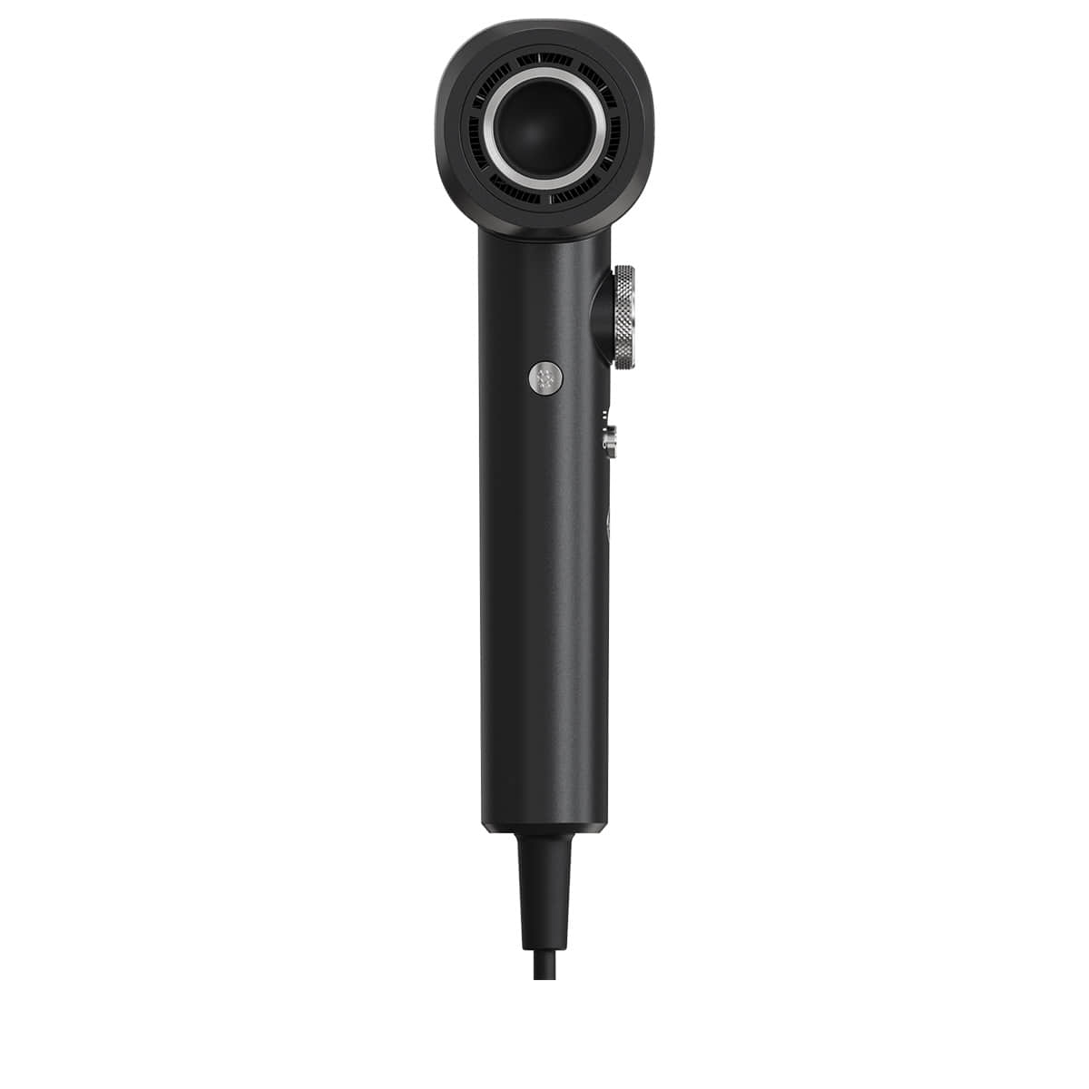 Sonova Hyperlux Hair Dryer