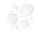 Stripped off Cleanser, Micellar Water