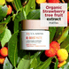 Re-Boost Matte Hydra-Matifying Cream