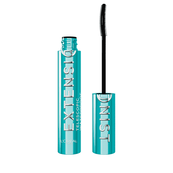 Telescopic Extensionist Waterproof Mascara