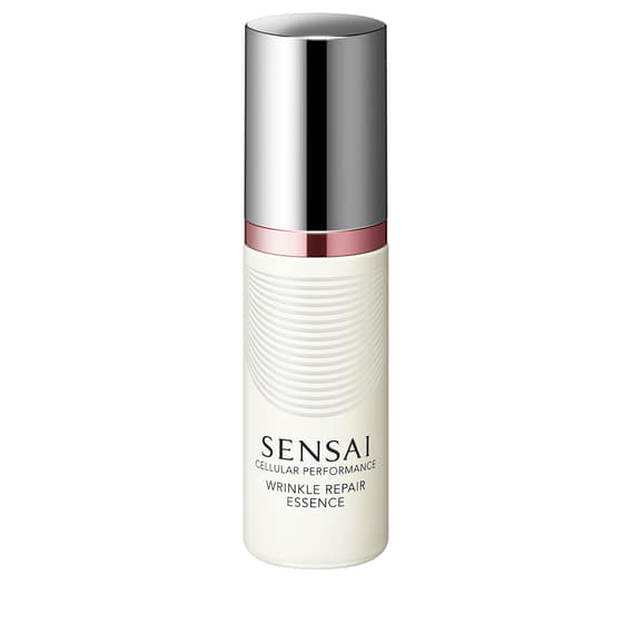 Wrinkle Repair Essence