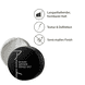 Ishi Sculpt Sculpting Paste