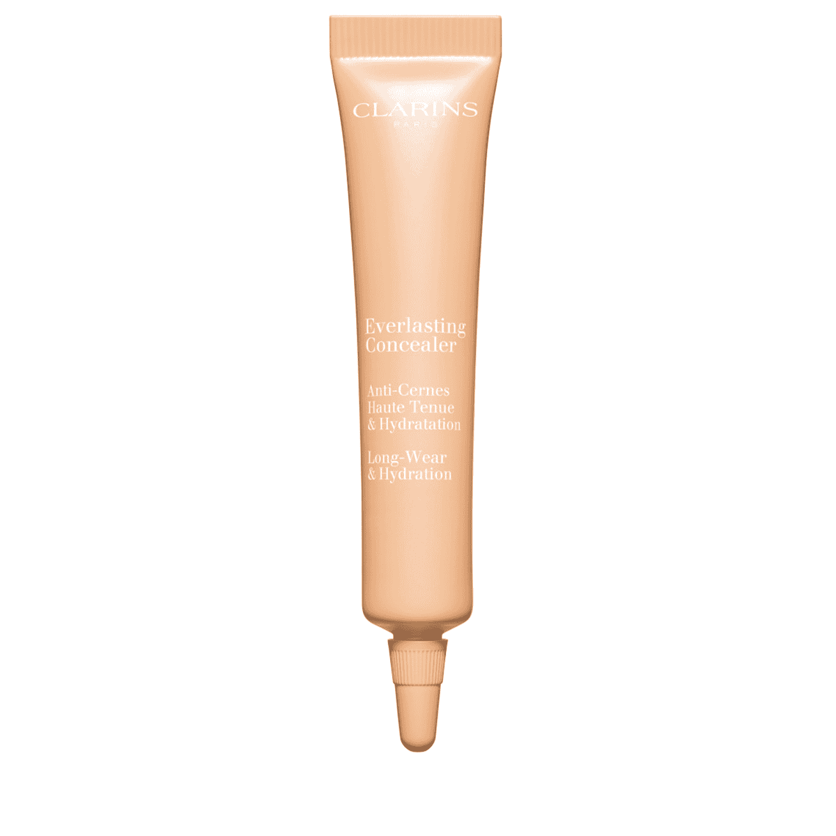 Everlasting Concealer