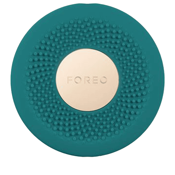 UFO 3 go Evergreen