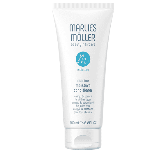 Marine Moisture Conditioner