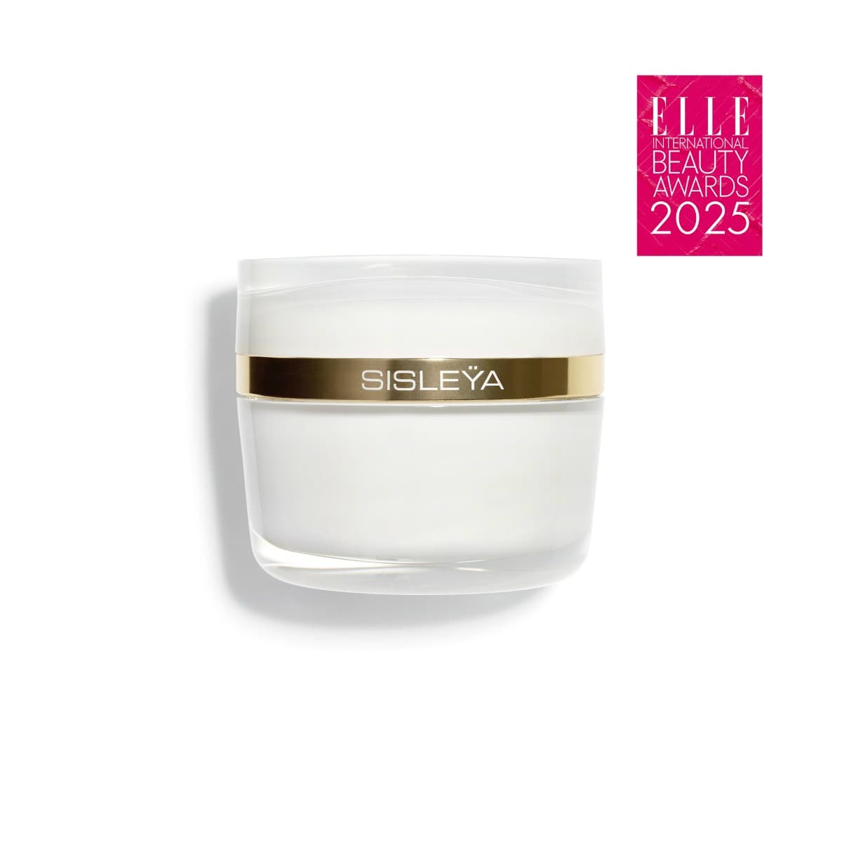 Sisleÿa L'Intégral Anti-Âge Crème Gel Frais