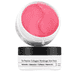 The Peptide Collagen Hydrogel Eye Patch