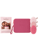 Clean & Travel Set