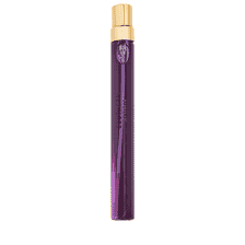 Southern Bloom Eau de Parfum