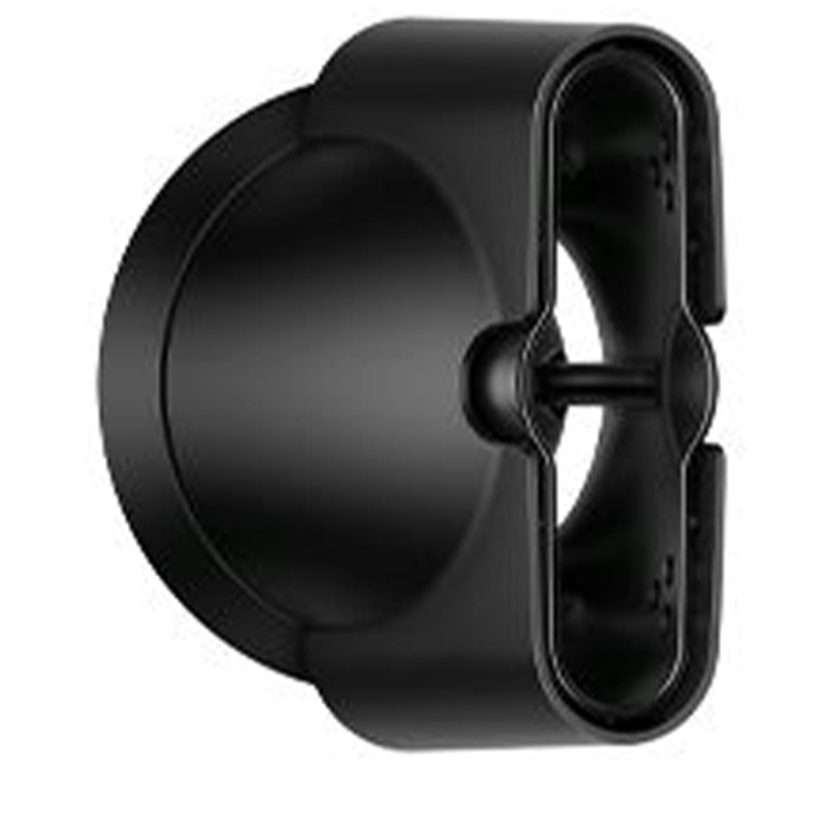 Nural Hair Dryer