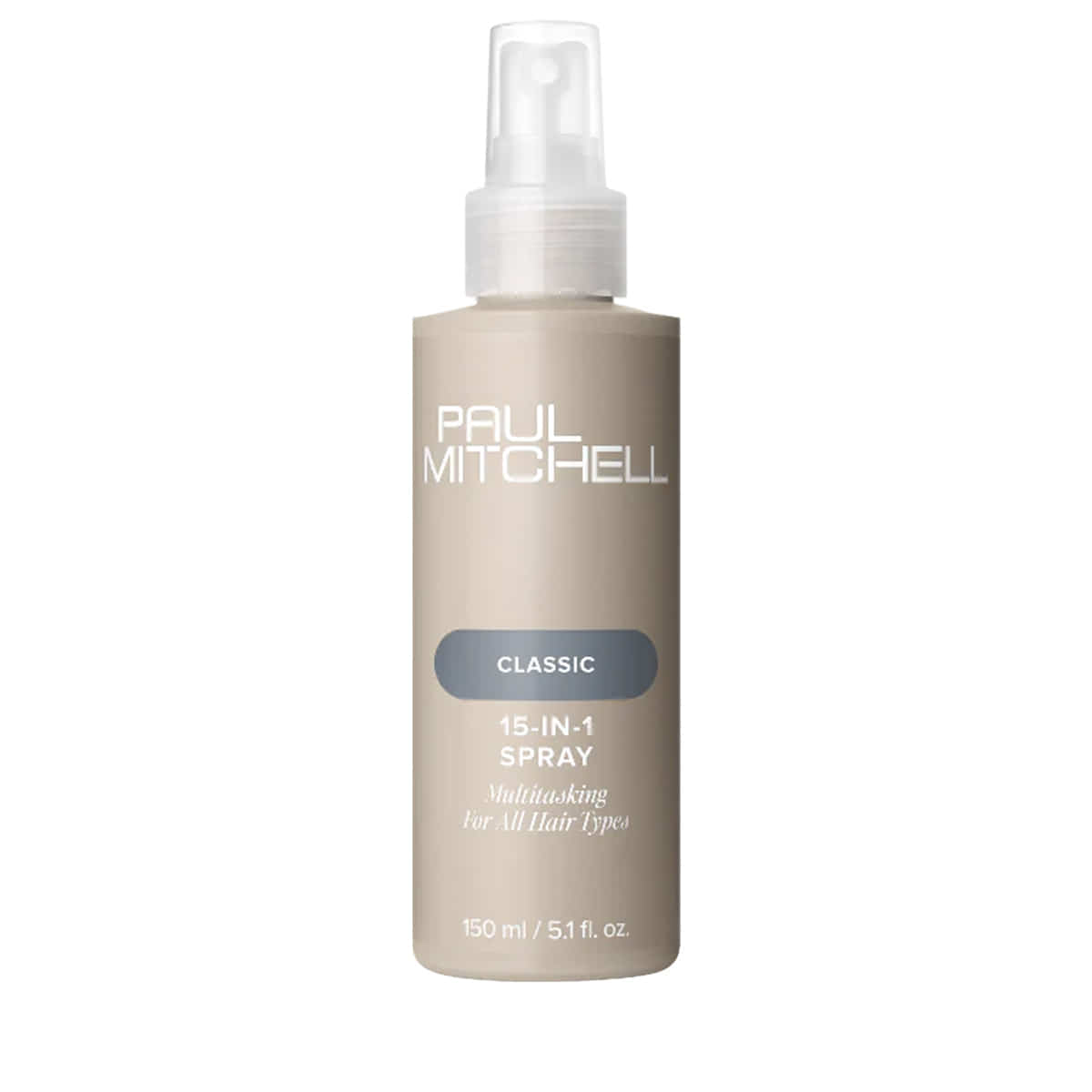 15-in-1 Spray