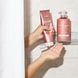 Protein Bonding Care Treatment - Violet Muguet