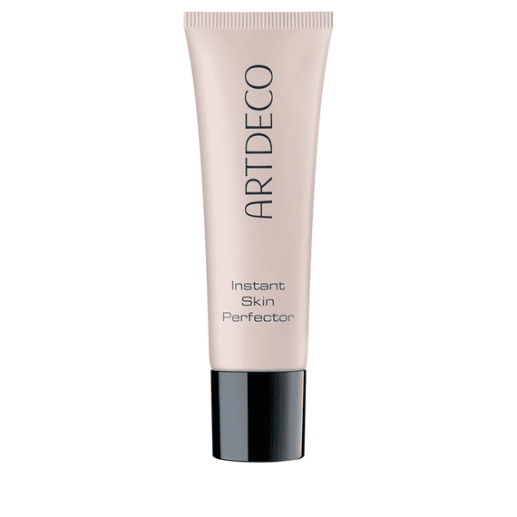 Instant Skin Perfector
