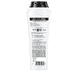 Shampoo Total Repair
