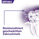 Opti-Émail Professional Dentifrice