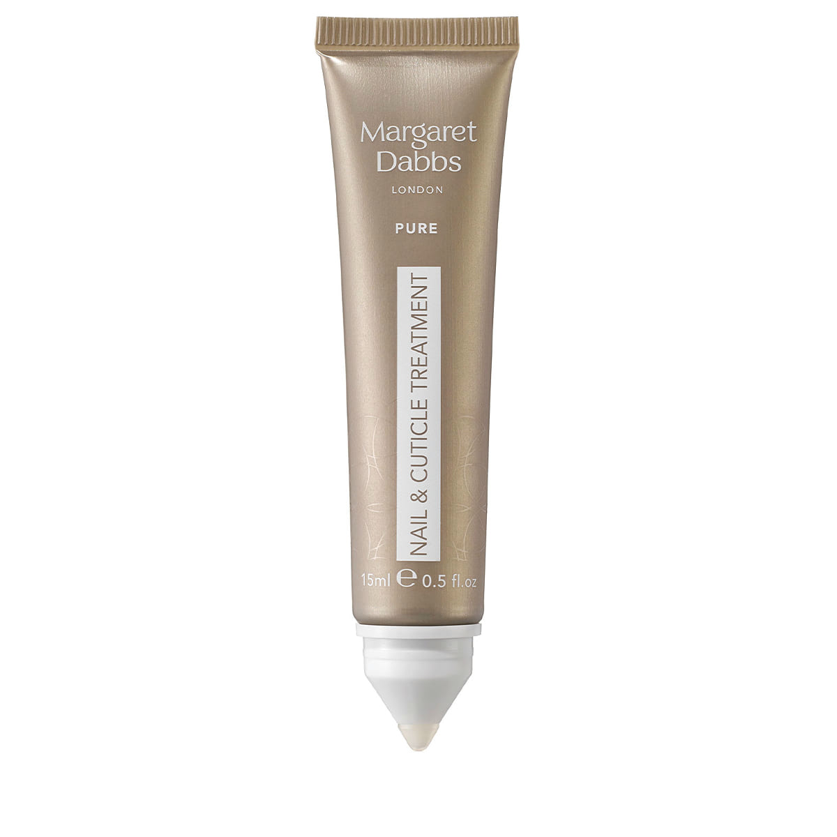 PURE Repairing Nail & Cuticle Serum Pen