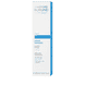 Smoothing Day Cream light