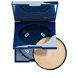 Diamond Beauty Powder 