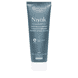 Spearmint Toothpaste