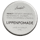 Natural Lip Balm