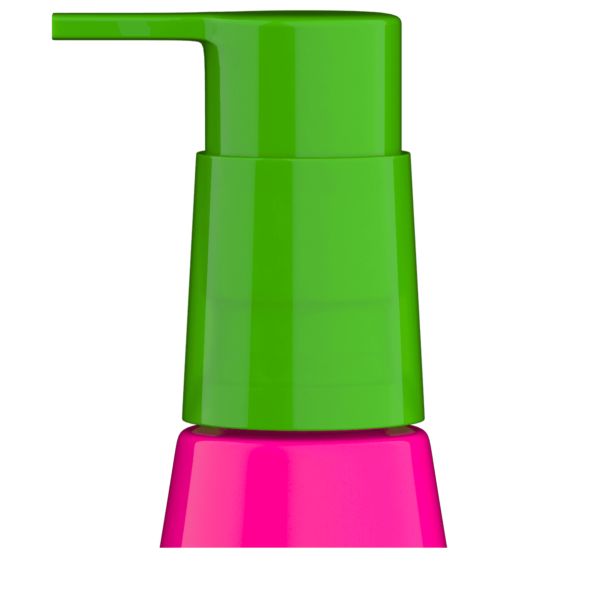 Ego Boost Anti-Spliss Leave-In Conditioner