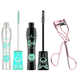 Lash Princess Lengthening Eye Set - 01 Crown Worthy Lashes