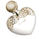 Endless Love Eau de Parfum Natural Spray