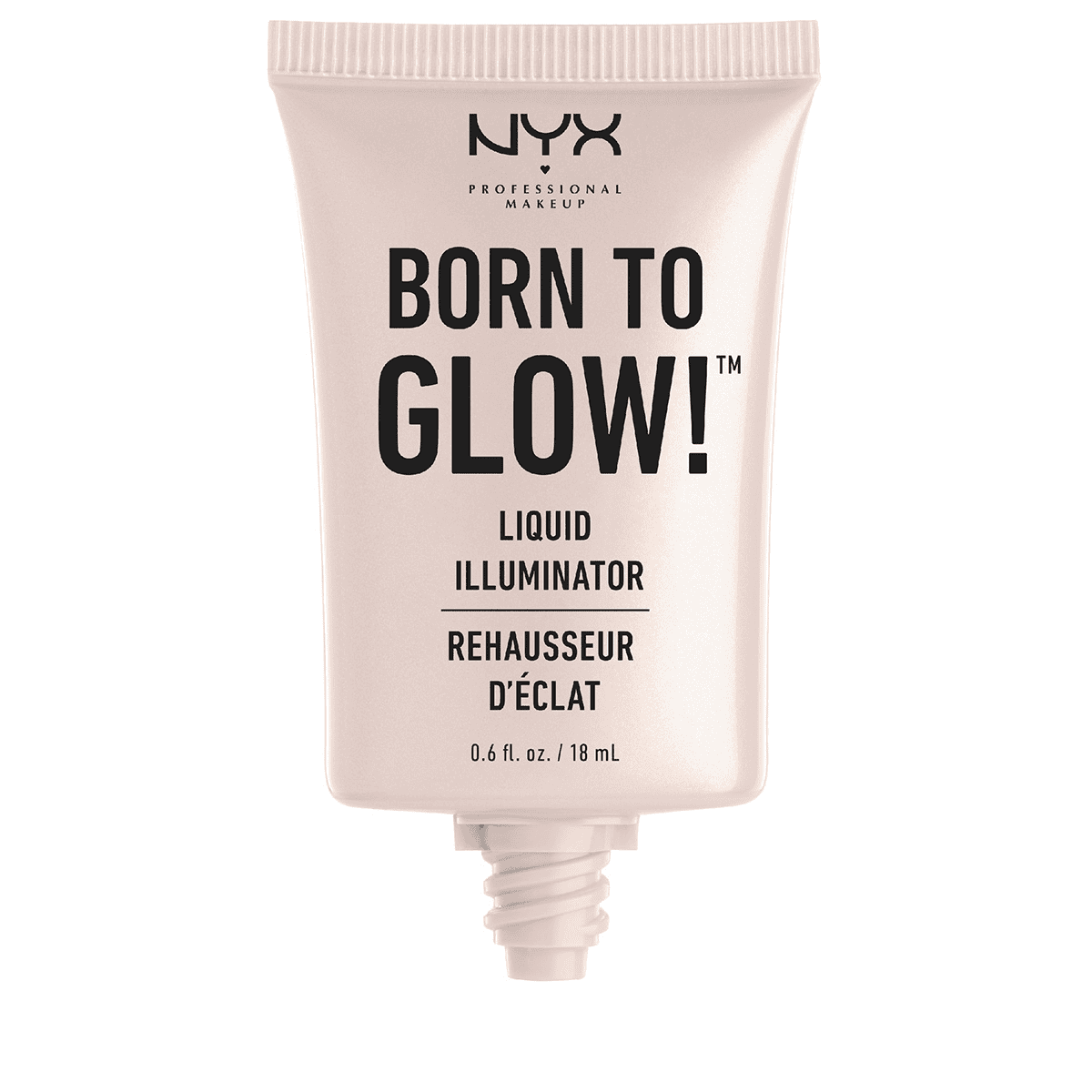 Liquid Illuminator