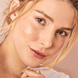 Global Anti-Age Eye Contour Patches with Niacinamide