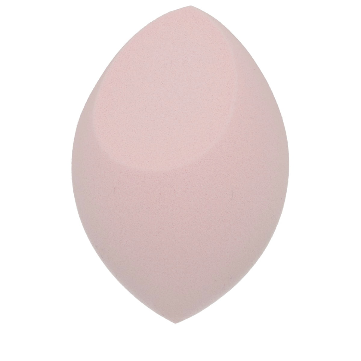 Des Oeufs De Maquillage
